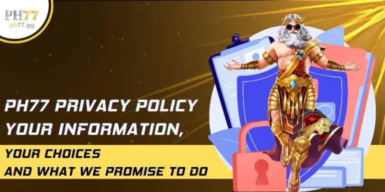 Hướng dẫn nhận ưu đãi vip79 game bài