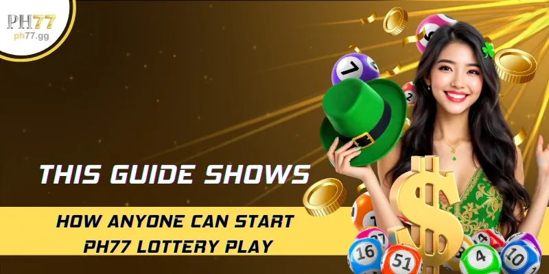 Chơi game có trách nhiệm tại VIP79