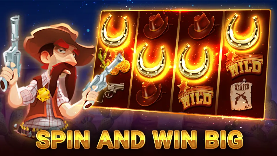 Hình ảnh cam kết của vip79 game bài về cá cược có trách nhiệm và bảo mật thông tin