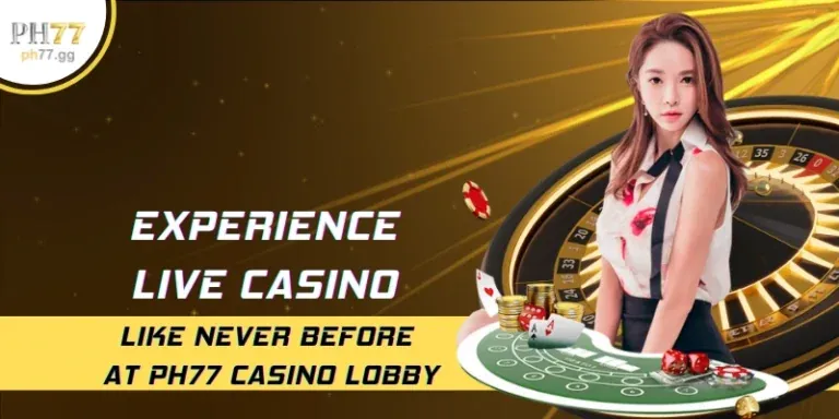 Các game bài truyền thống phổ biến tại vip79 game bài