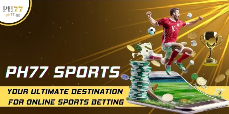 Chiến lược chơi vip79 game bài hiệu quả