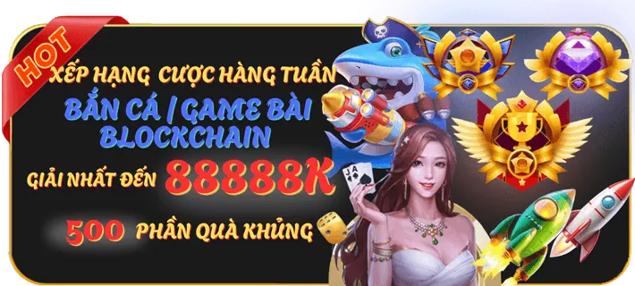 Khuyến mãi và sự kiện vip79 game bài