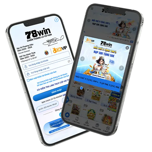 Bảo mật tối ưu Vip79 Game Bài