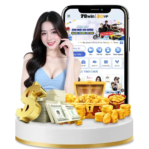 Kho game đa dạng Vip79 Game Bài
