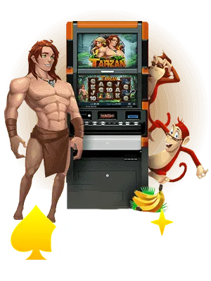 Ưu đãi hấp dẫn Vip79 Game Bài