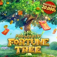 Game Bắn Cá Rồng Vàng trên vip79 game bài