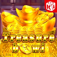 Chơi có trách nhiệm tại vip79 game bài
