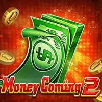 Biểu tượng hỗ trợ khách hàng 24/7 của vip79 game bài