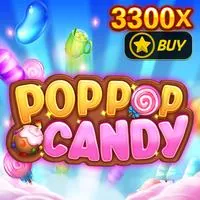 Biểu tượng chương trình VIP độc quyền của vip79 game bài