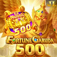 Game Vua Bắn Cá trên vip79 game bài