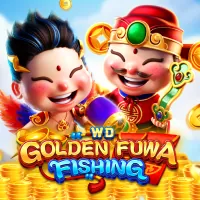 Game Bắn Cá Thần Tài trên vip79 game bài