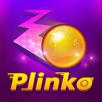 Nổ hũ vip79 game bài đại thần tài