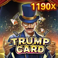 Telegram vip79 game bài