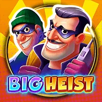 Mẹo tối ưu hóa khuyến mãi vip79 game bài