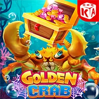 Mã QR Tải Xuống PC