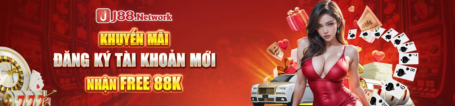 Một người phụ nữ trẻ đang xem các câu hỏi thường gặp trên máy tính bảng, với logo vip79 game bài và các biểu tượng trò chơi cá cược trực tuyến nổi bật, thể hiện sự chuyên nghiệp và dễ dàng truy cập.