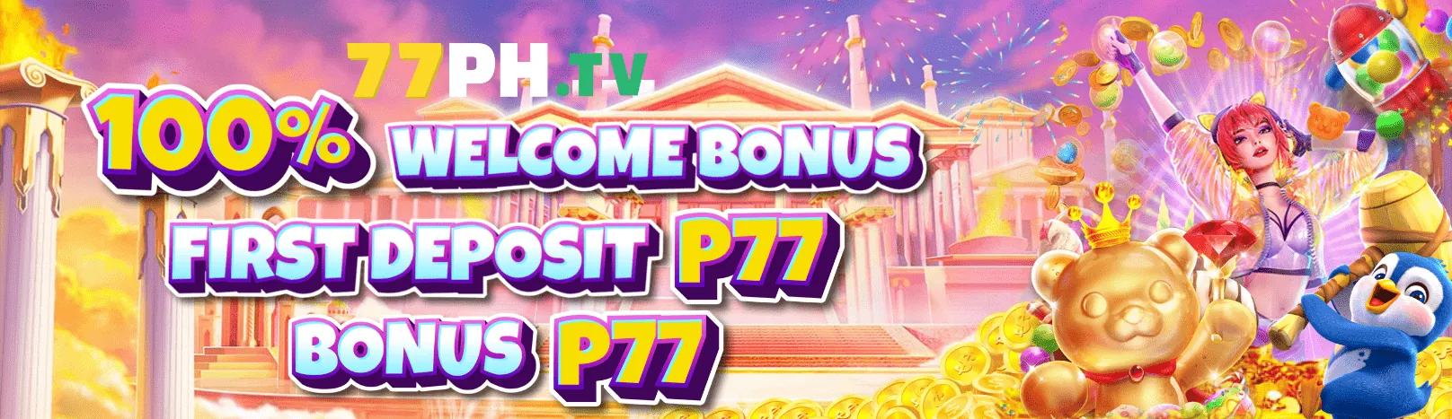 Hình ảnh chính sách bảo mật vip79 game bài