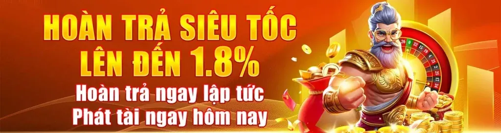 Hướng dẫn nhận khuyến mãi vip79 game bài