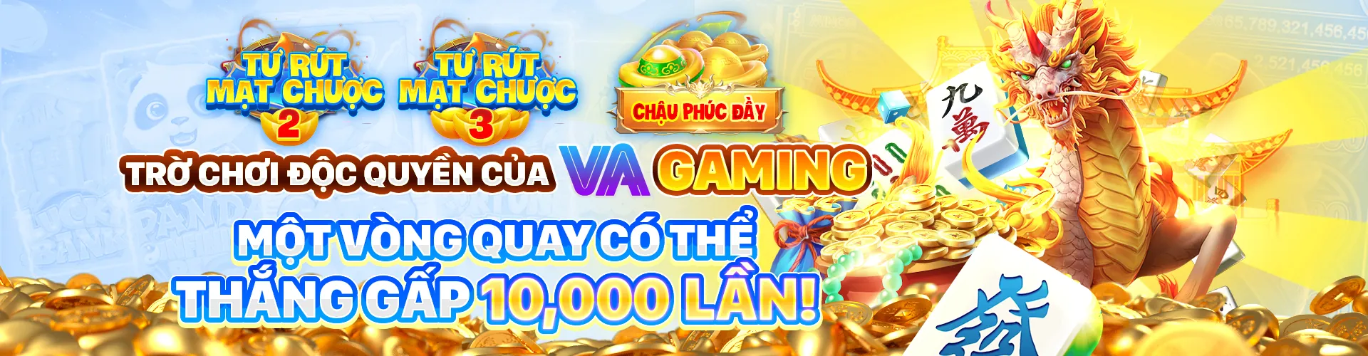 Hình ảnh đại diện cho nền tảng VIP79 game bài