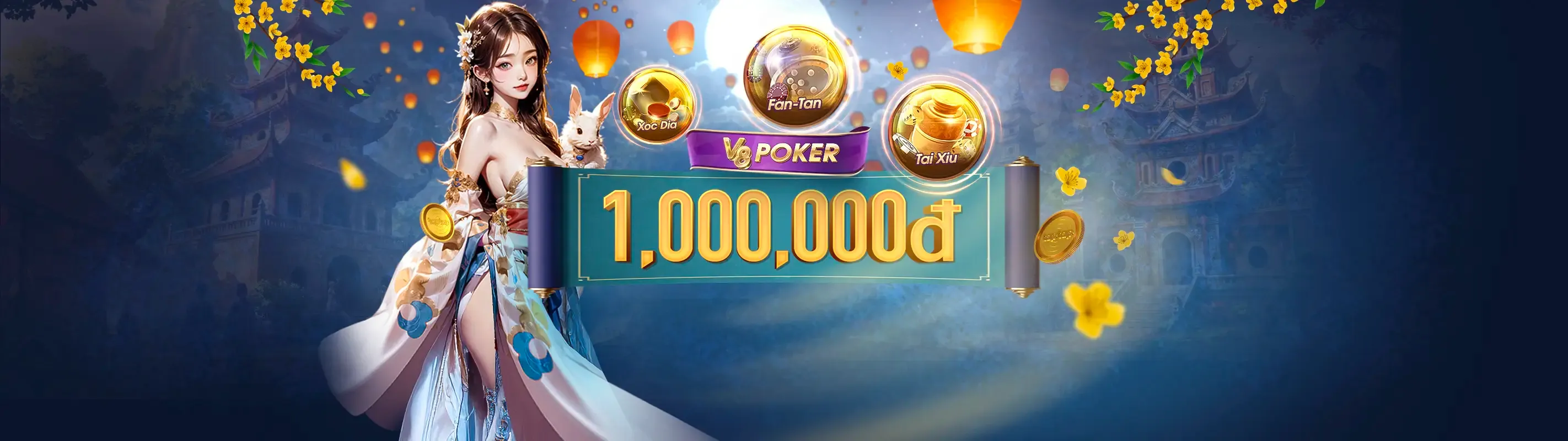Hình ảnh đại diện vip79 game bài 2026 với các quân bài và biểu tượng chiến thắng