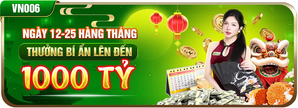 Nền tảng vip79 game bài chính thức năm 2026 với ưu đãi đăng nhập