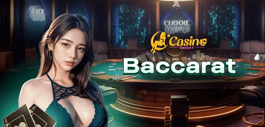 Khuyến mãi vip79 game bài mới nhất