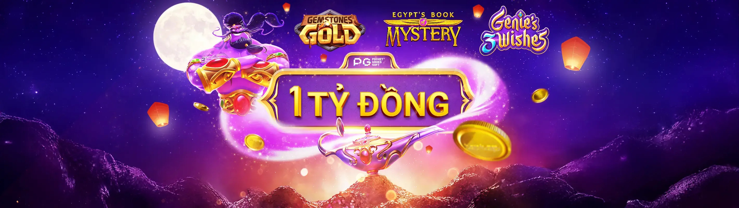 Hình ảnh đại diện cho chơi có trách nhiệm tại vip79 game bài