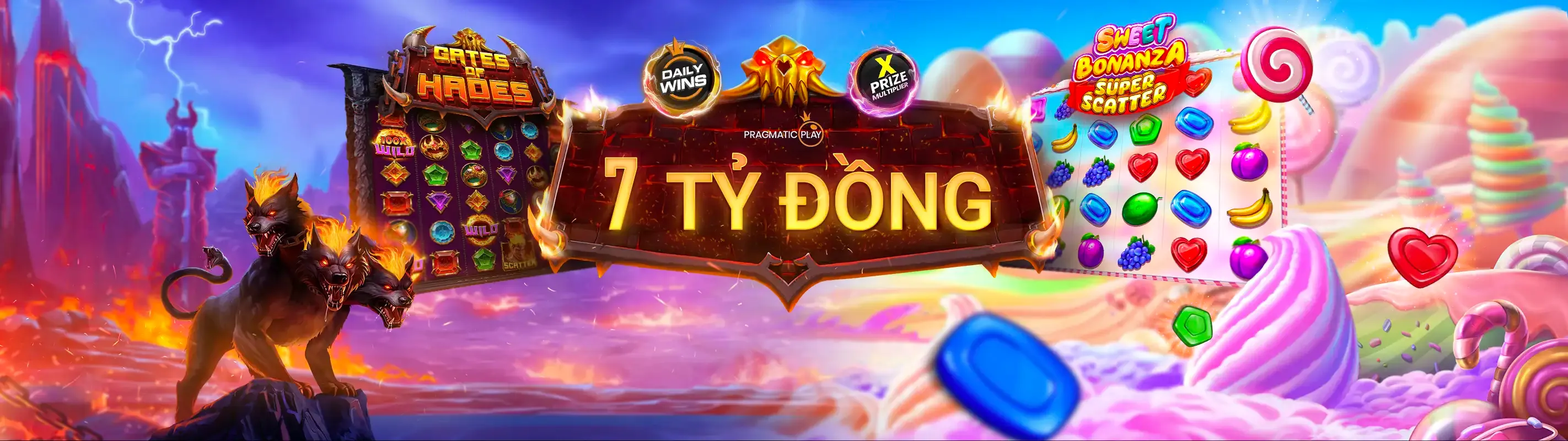 Tin tức khuyến mãi vip79 game bài