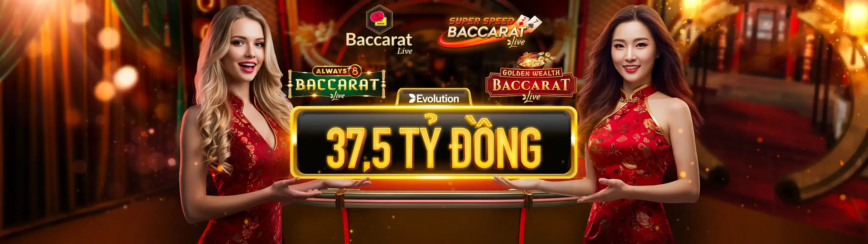 Hướng dẫn an toàn vip79 game bài