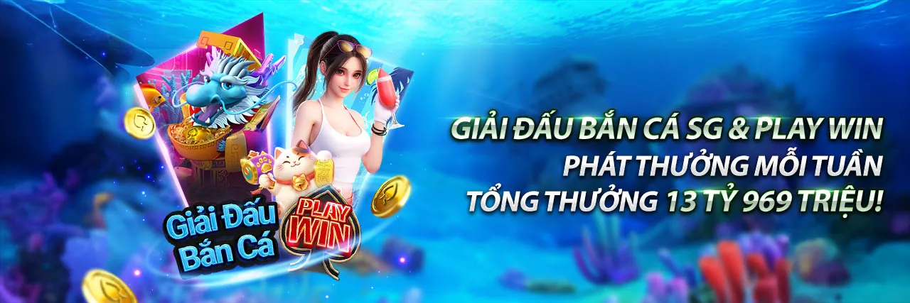 Tải Ứng Dụng vip79 game bài
