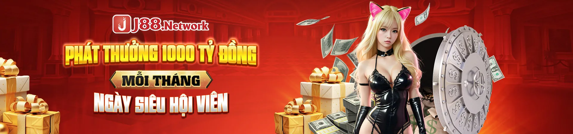 Thế giới bắn cá VIP79 Game Bài