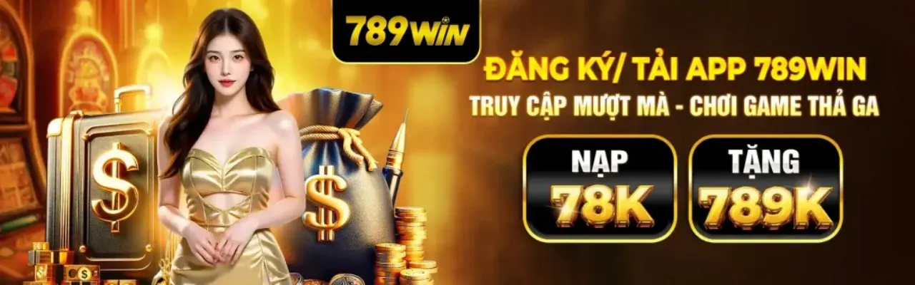 Hình ảnh minh họa chính sách quyền riêng tư của vip79 game bài, thể hiện sự bảo mật dữ liệu với khóa kỹ thuật số và ánh sáng vàng xanh