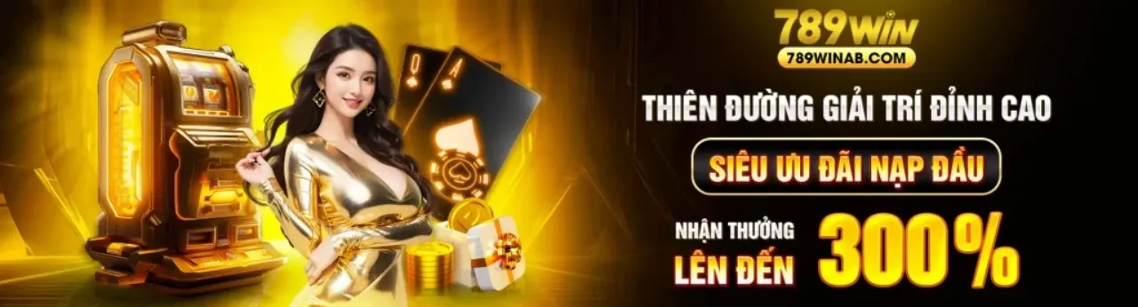 Chương Trình VIP vip79 game bài