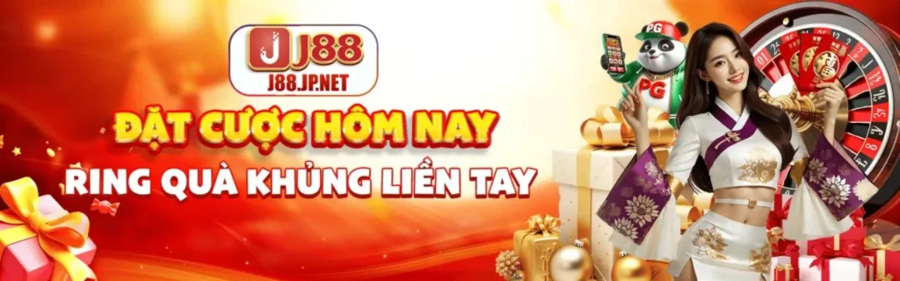 Thế giới bắn cá vip79 game bài sống động