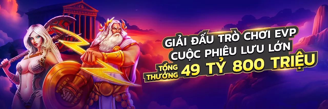 Hình ảnh Slot Games vip79 game bài 2026