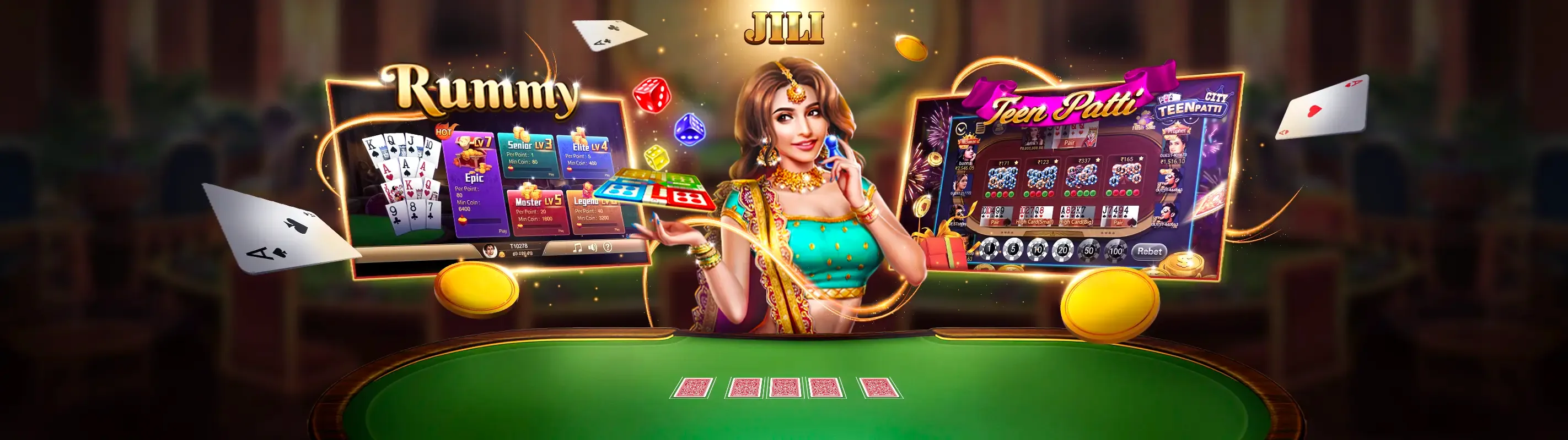 Đá gà trực tuyến kịch tính tại vip79 game bài
