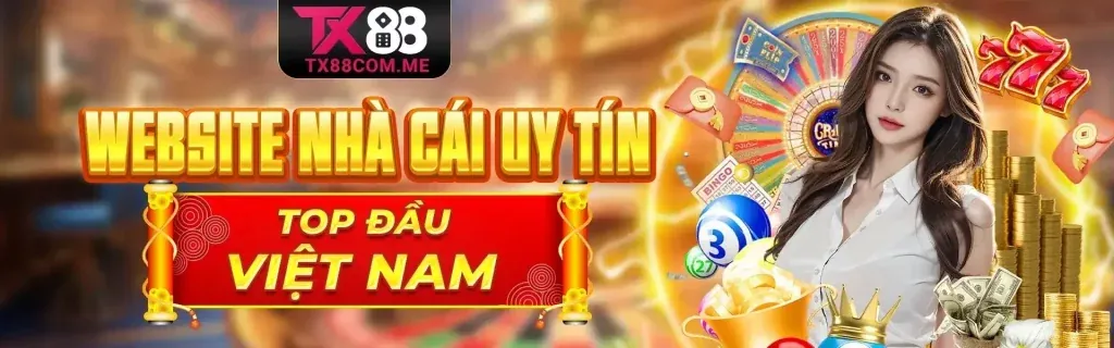 Cá cược thể thao vip79 game bài 2026