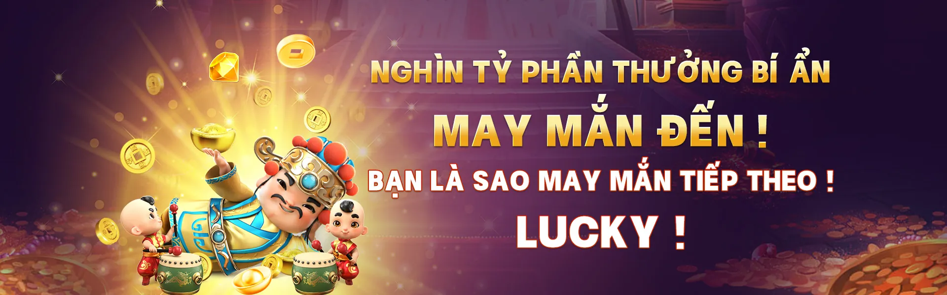 Tin tức VIP79 Game Bài mới nhất 2026