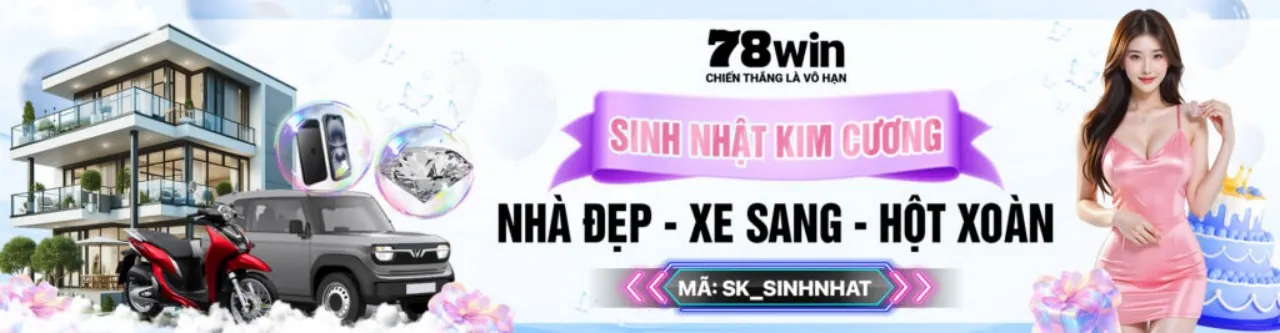Hình ảnh chính VIP79 Game Bài