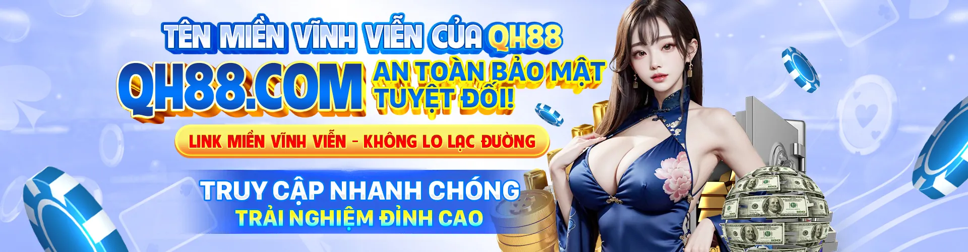Hình ảnh minh họa chính sách Tuân thủ GDPR của vip79 game bài