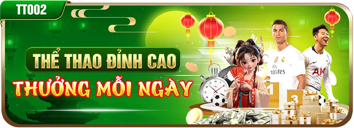 Hình ảnh hỗ trợ khách hàng vip79 game bài