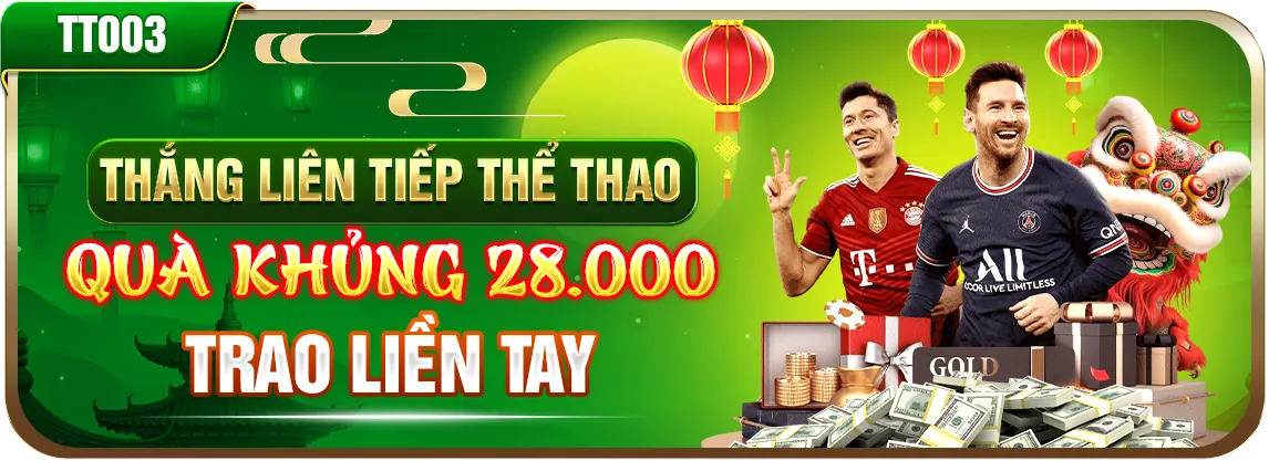 Người chơi đăng ký tài khoản vip79 game bài