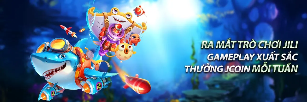 Sòng bạc trực tuyến vip79 game bài với đa dạng trò chơi và ưu đãi