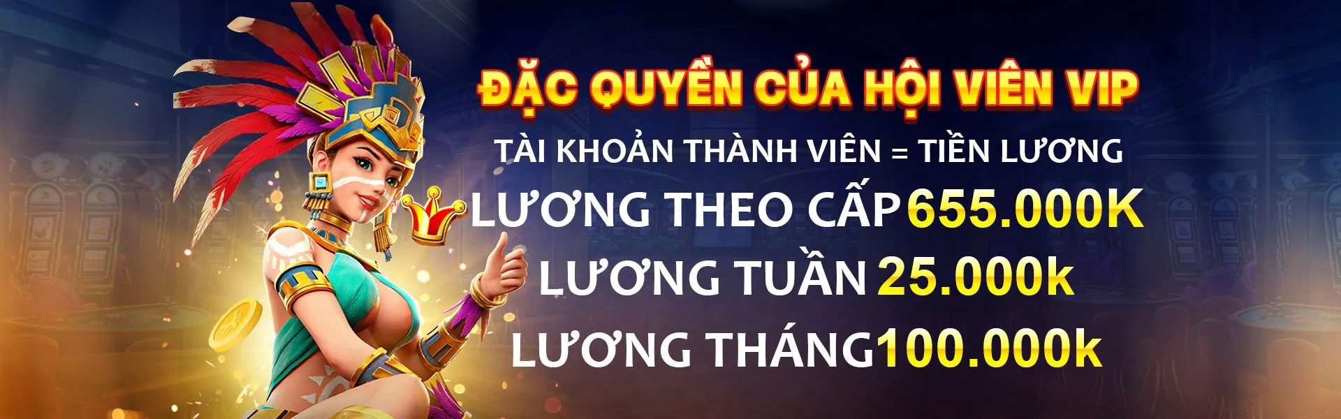 Tin tức vip79 game bài mới nhất