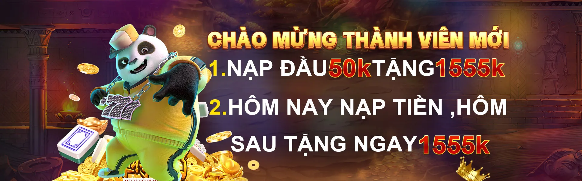Cập nhật tính năng trò chơi vip79