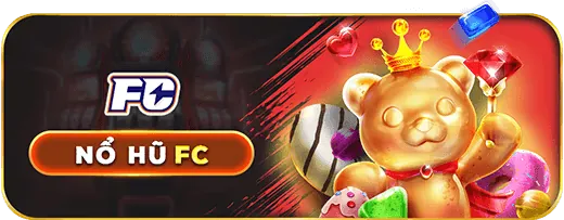 Minh họa luật chơi cơ bản của vip79 game bài