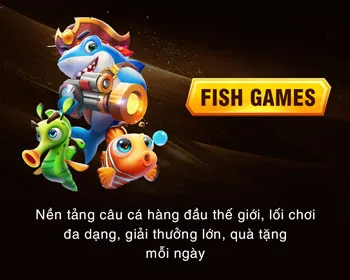 Chơi có trách nhiệm tại VIP79 Game Bài