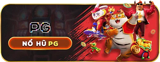 Banner khuyến mãi vip79 game bài