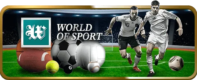 Tải ứng dụng VIP79 Game Bài