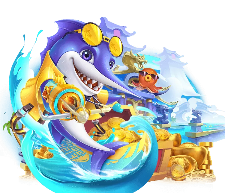 Thưởng nạp tiền hàng ngày vip79 game bài